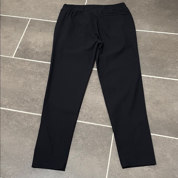 Western Rise Spectrum Performance Joggers size Medium - Picture 6 of 10